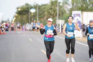 BIB: 46281, 16058, 4308
                            <button type="button" onclick="openModal(11326482)" class="btn btn-primary btn-sm float-right btn-popup" data-toggle="modal" data-target=".modal-high-quality">
                        <i class="fas fa-shopping-cart"></i> Add to Cart
                    </button>
                                            <button type="button" onclick="isThisMe(11326482, true)" class="btn btn-success btn-sm float-right btn-popup btn-isme hidden" data-toggle="tooltip" data-placement="bottom" title="นี่คือรูปของคุณใช่ไหม คลิกที่นี่เพื่อเอาเข้าอัลบั้ม">
                        <i class="fas fa-plus"></i> Add to album
                    </button>
                    <button type="button" onclick="isThisMe(11326482, false)" class="btn btn-warning btn-sm float-right btn-popup btn-isnotme hidden">
                        <i class="fas fa-ban"></i> Remove from album
                    </button>